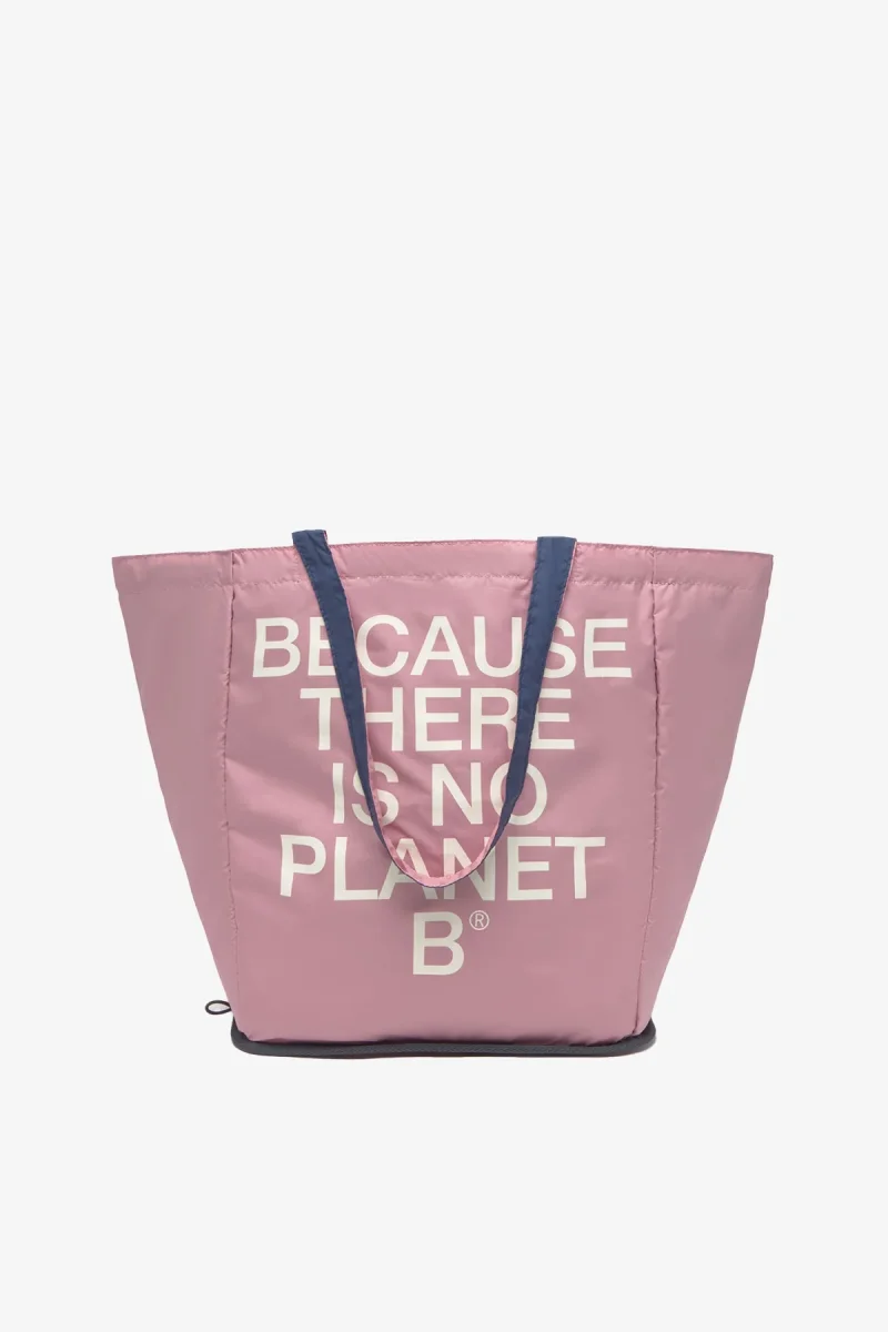 BOLSA PACHO ROSA - Imagen 6