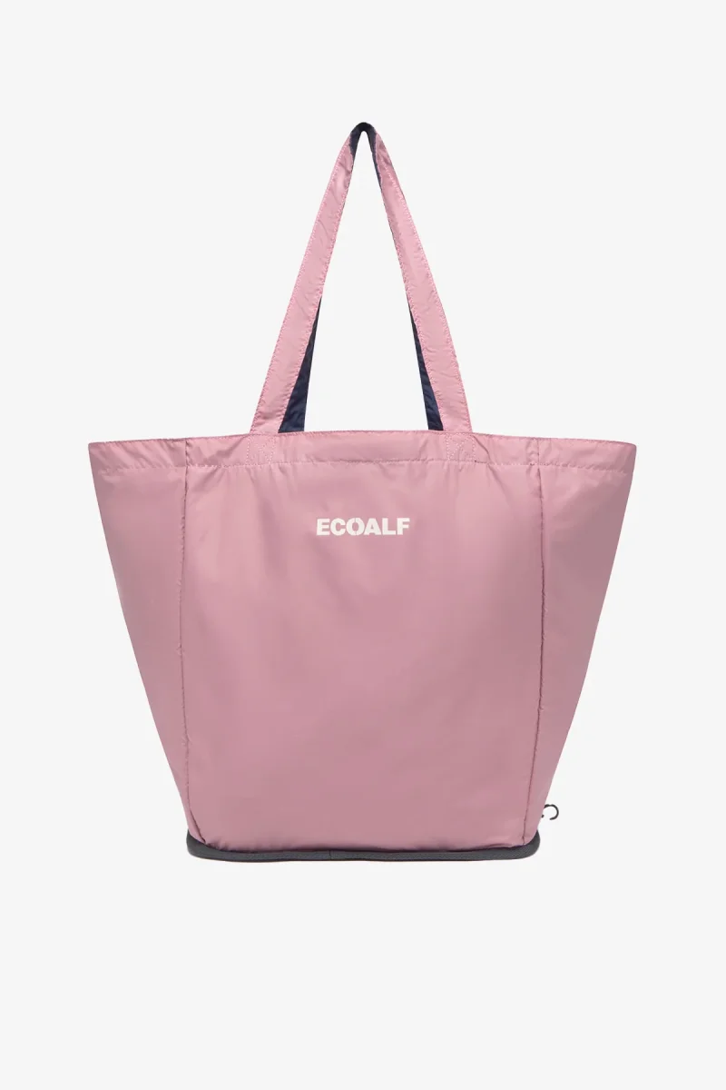 BOLSA PACHO ROSA - Imagen 5