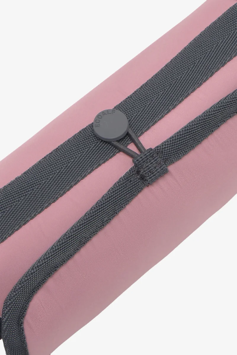 BOLSA PACHO ROSA - Imagen 4