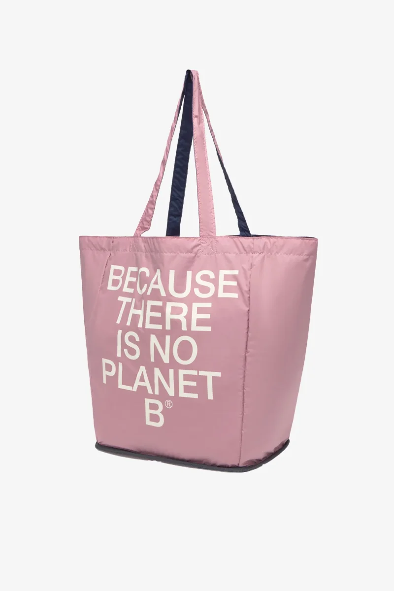 BOLSA PACHO ROSA - Imagen 3