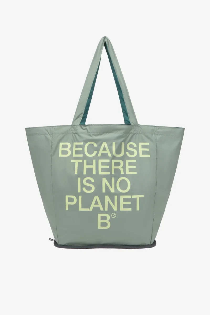 BOLSA PACHO VERDE - Imagen 2