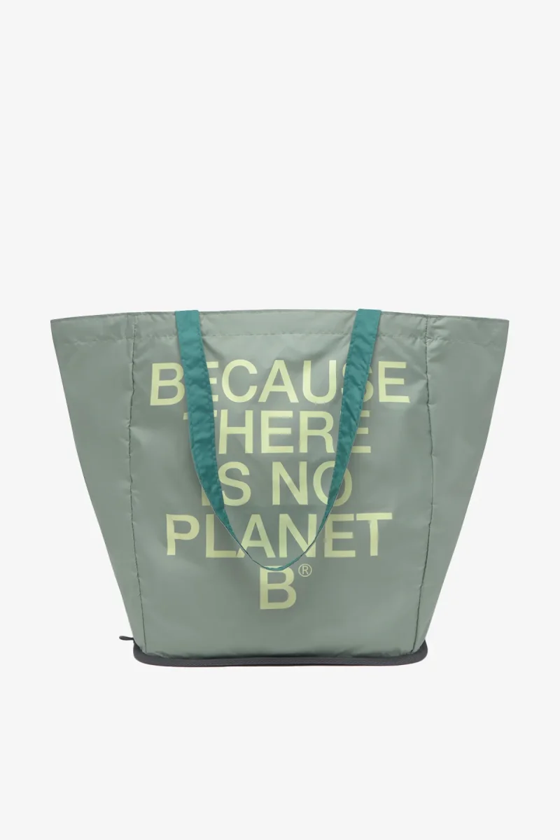 BOLSA PACHO VERDE - Imagen 5