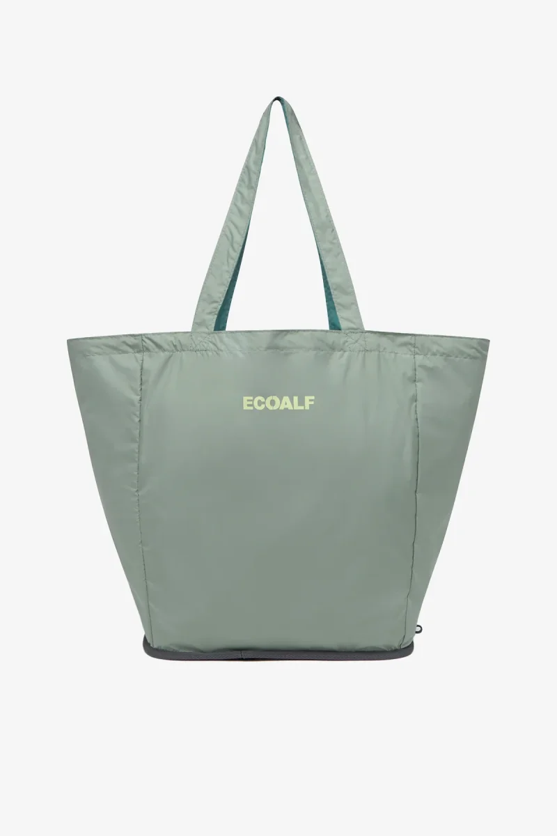BOLSA PACHO VERDE - Imagen 4