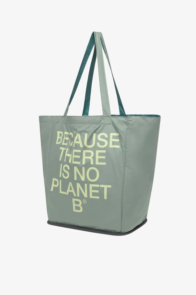 BOLSA PACHO VERDE - Imagen 3