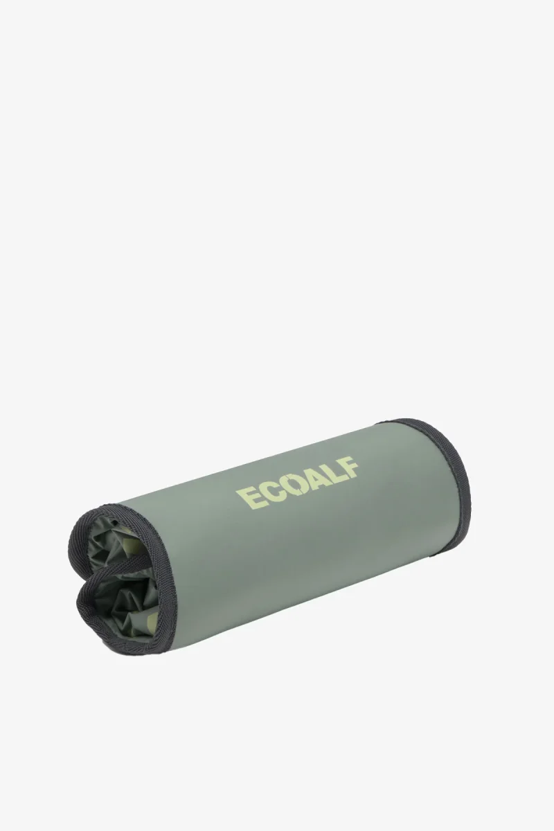 BOLSA PACHO VERDE - Imagen 7