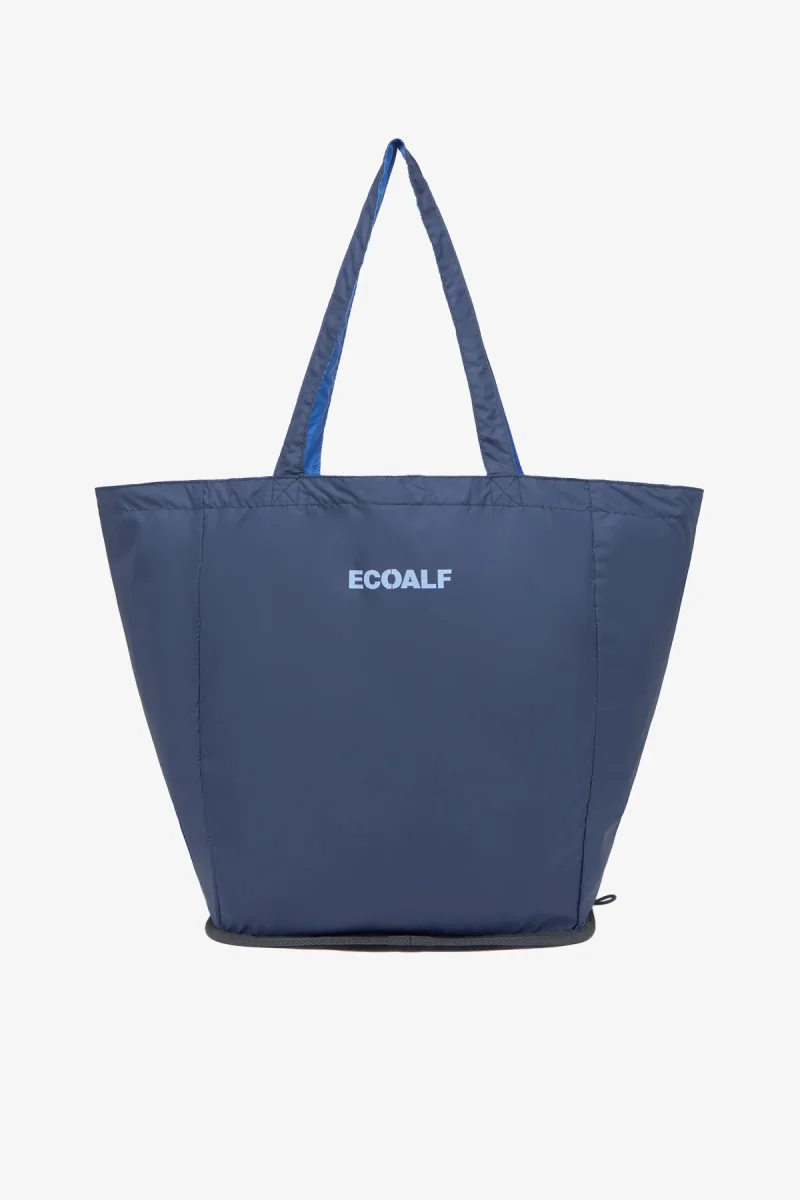 BOLSA PACHO AZUL - Imagen 5