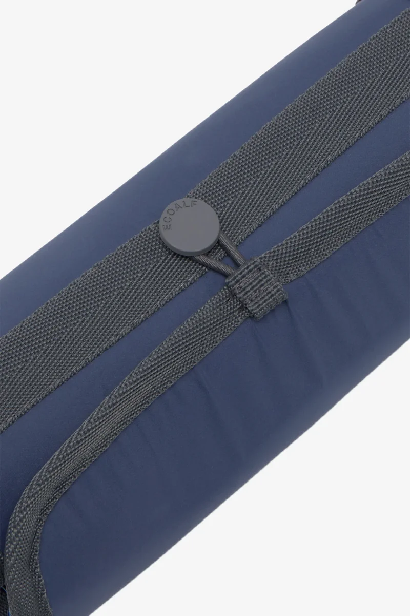 BOLSA PACHO AZUL - Imagen 4