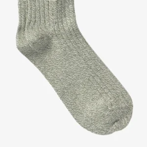 CALCETINES BOAMBEE BEIGE DE MUJER