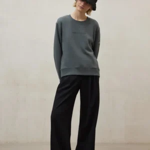 SOMBRERO BUCKET FLOCK NEGRO