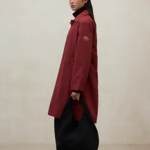 BOLSO DE HOMBRO GRANDE TIKA NEGRO