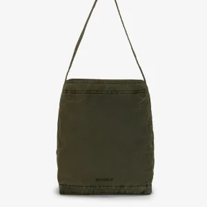 BOLSO BUCKET RIO KHAKI