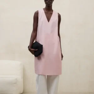 VESTIDO FRANCESCA ROSA