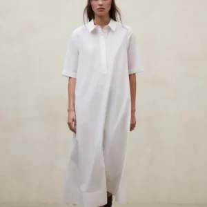 VESTIDO MARTINA BLANCO