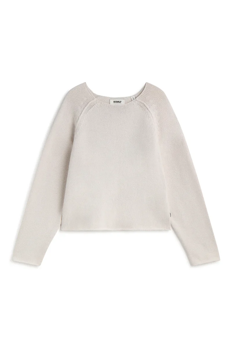 JERSEY ALAMO GRIS CLARO - Imagen 8