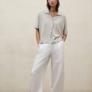 JERSEY JUNIPER BEIGE