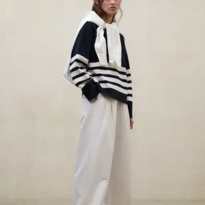 JERSEY KOA AZUL MARINO