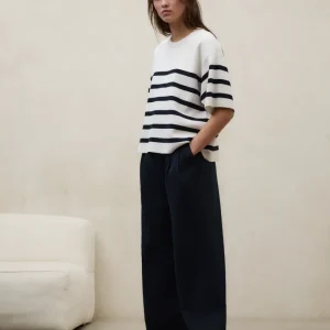 JERSEY MARINA BLANCO