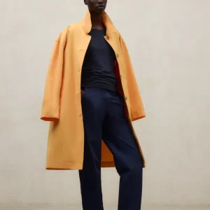 PANTALONES LAGA AZUL MARINO