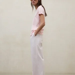 PANTALONES VALLS ROSA