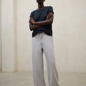 PANTALONES VALLS GRIS