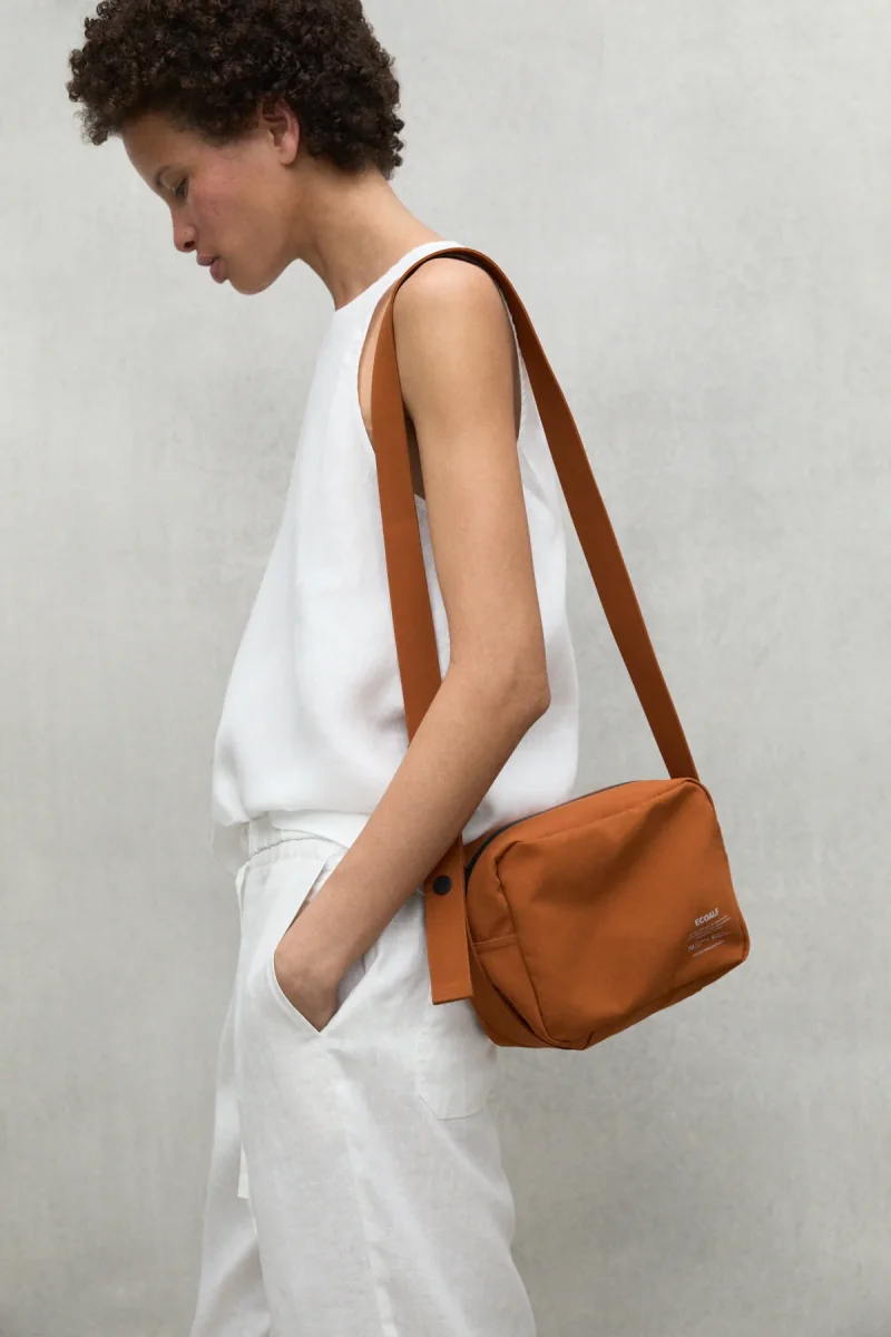 CAMISA JAZZ BLANCA - Imagen 5