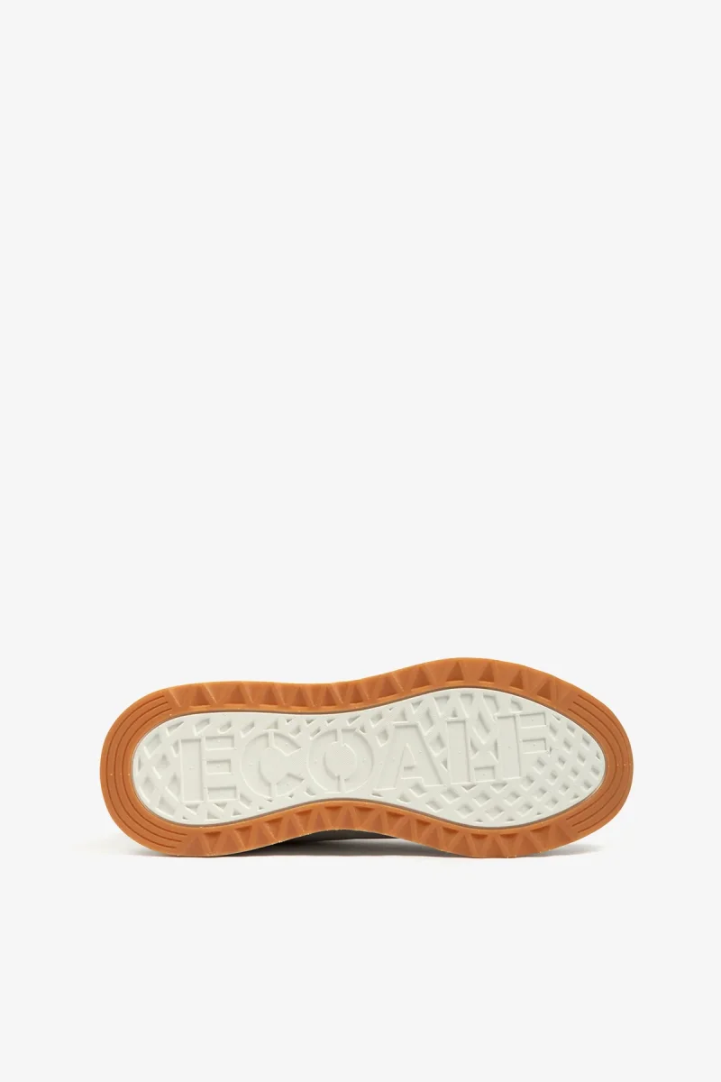 ZAPATILLAS CONDE GRIS CLARO - Imagen 6