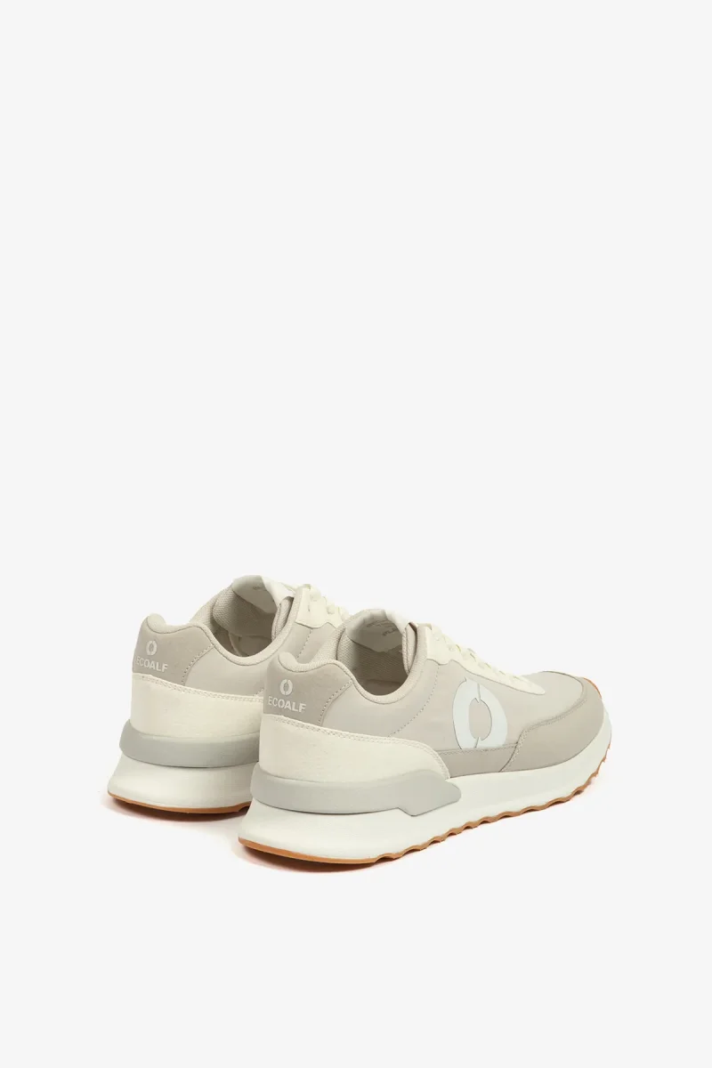 ZAPATILLAS CONDE GRIS CLARO - Imagen 5