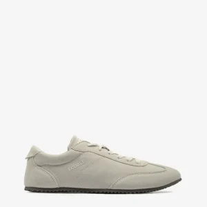 ZAPATILLA DALLAS GRIS DE MUJER