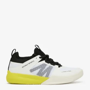 ZAPATILLAS RAIGRASS AMARILLAS