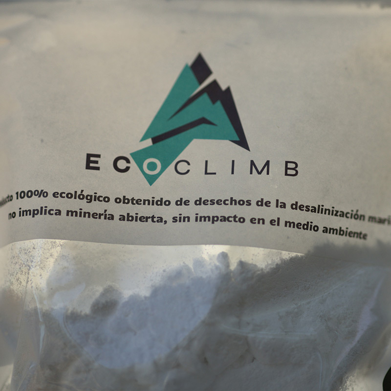 Magnesio en Polvo - Imagen 6