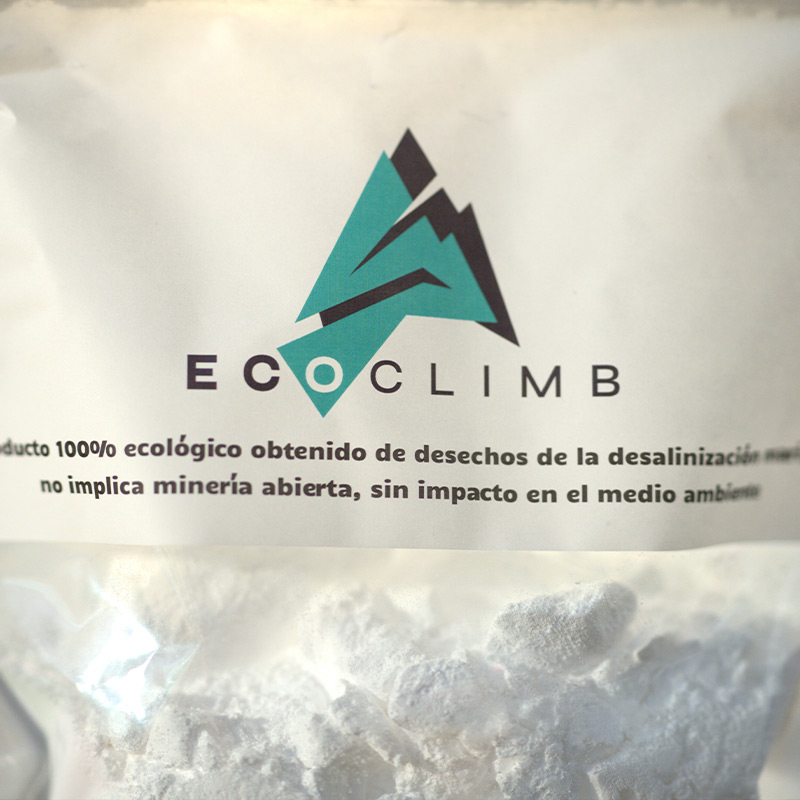 Magnesio en Polvo - Imagen 8