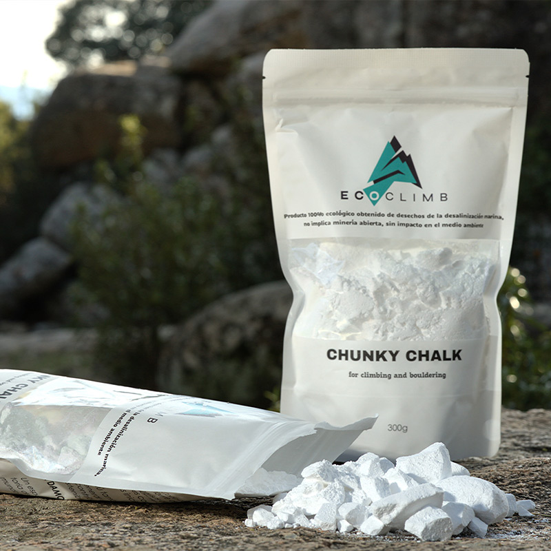 Magnesio en Polvo - Imagen 4