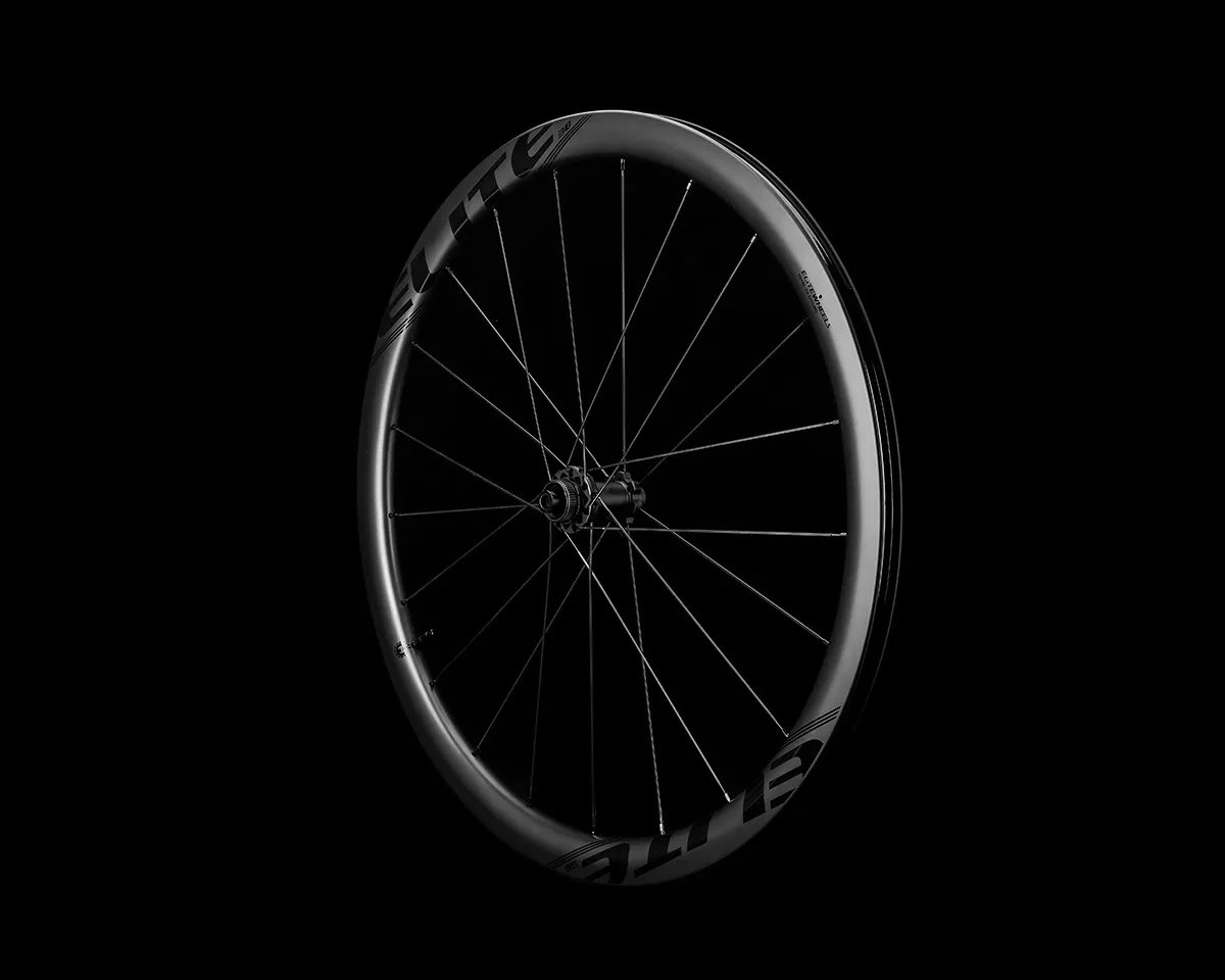 Marvel 38D Disc Brake - Imagen 7