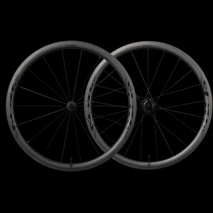 Marvel 38V Rim Brake