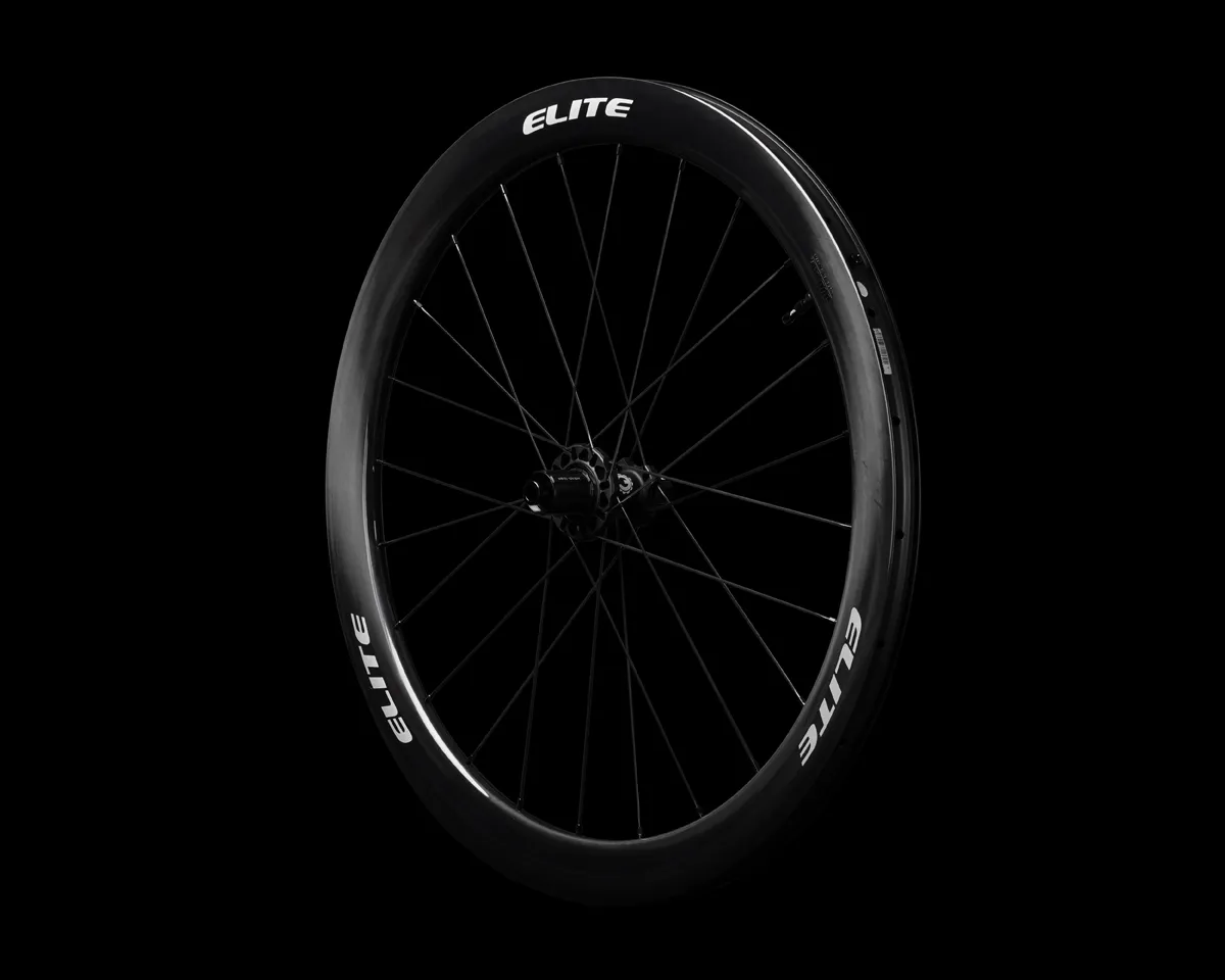 Marvel 50D II - Imagen 6