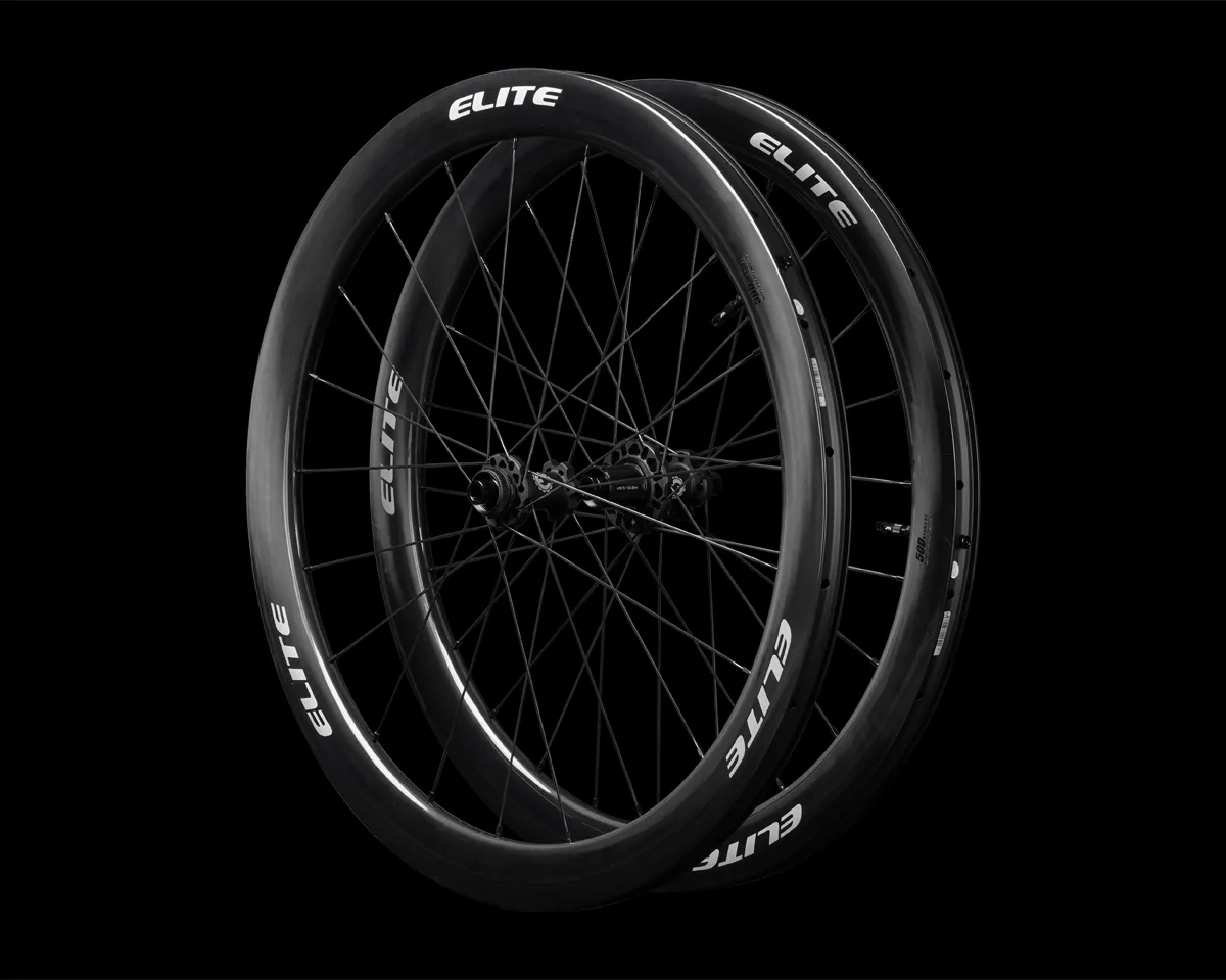 Marvel 50D II - Imagen 7