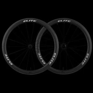 Marvel 50V II Rim Brake