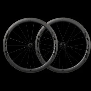 Marvel 50V Rim Brake