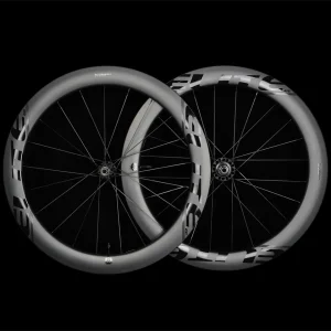 Marvel 60D Disc Brake