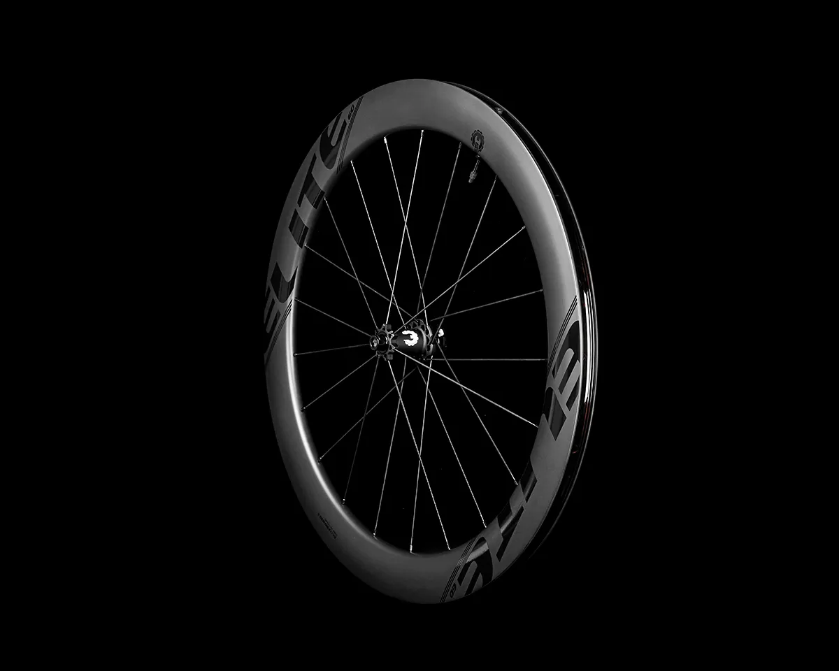Marvel 60D Disc Brake - Imagen 4