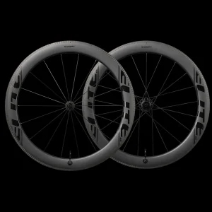 Marvel 60V Rim Brake