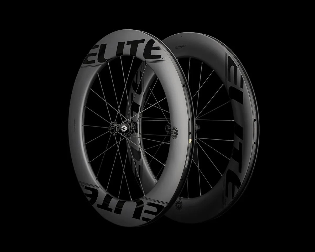 Marvel 82D Disc Brake - Imagen 5