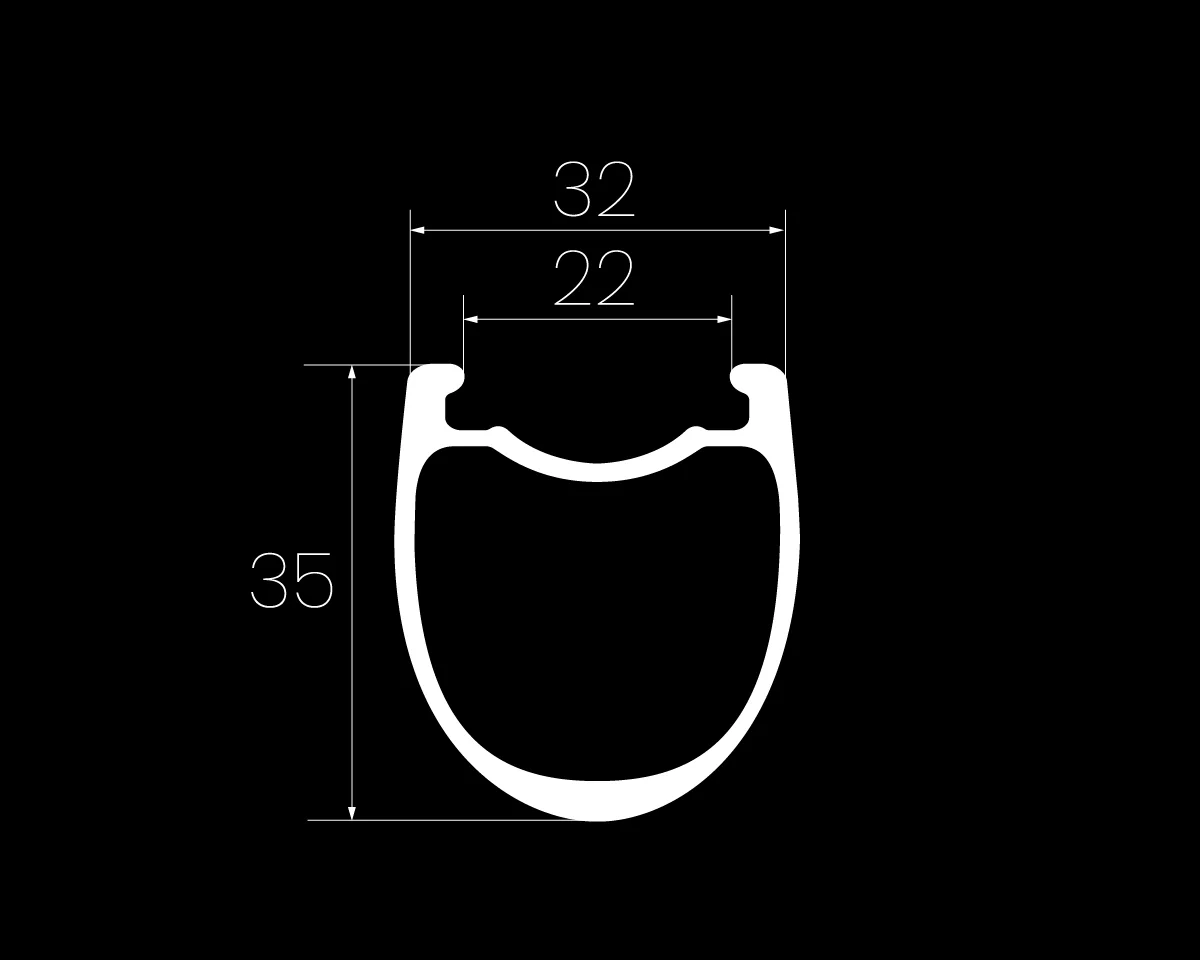 Marvel G35 - Imagen 6