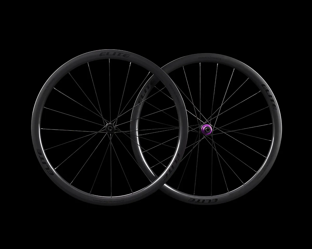 Marvel G36 - Imagen 2