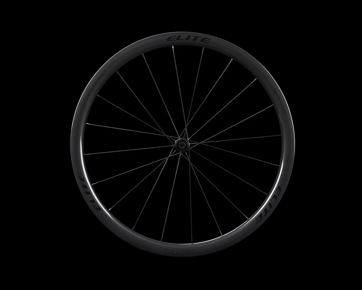 Marvel G36 - Imagen 5