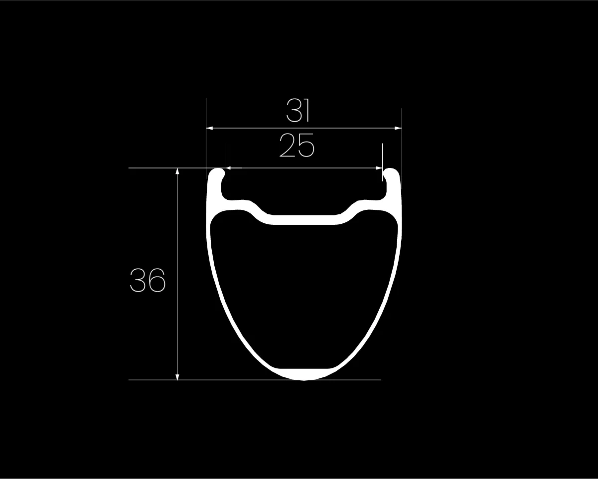 Marvel G36 - Imagen 3