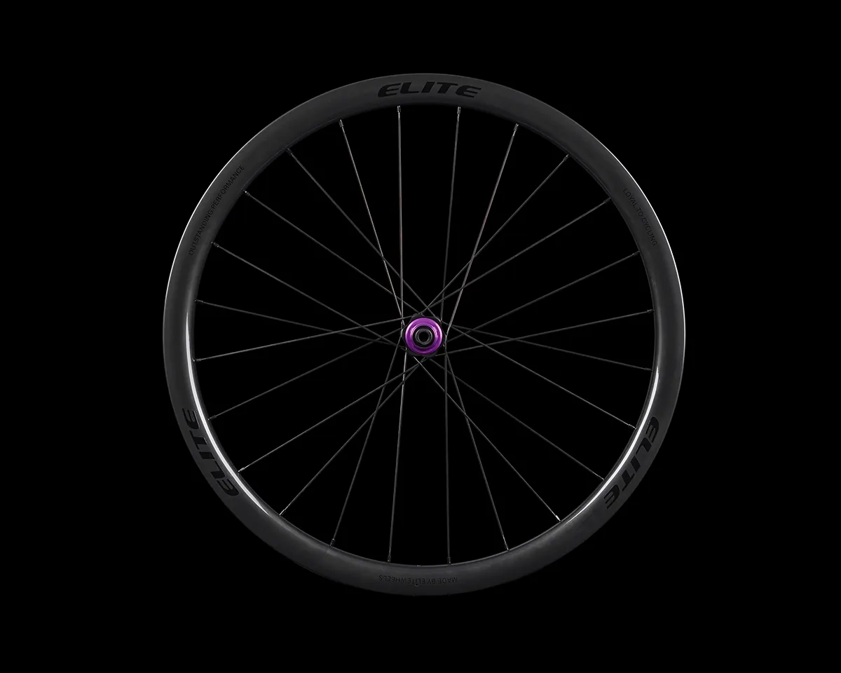 Marvel G36 - Imagen 6