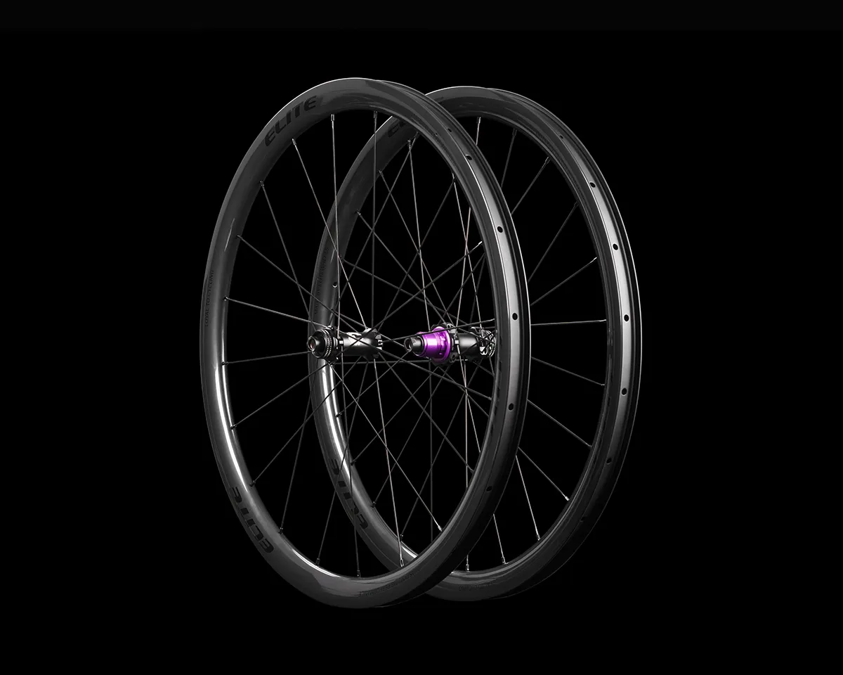 Marvel G36 - Imagen 7