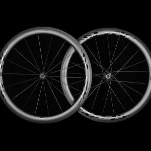 Marvel RB Mixed Depth