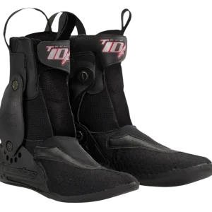 Tech-10 Plantilla Interior Extraíble